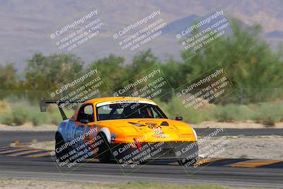 media/Oct-15-2023-Lucky Dog Racing Chuckwalla (Sun) [[f659570f60]]/2nd Stint Turn 2/